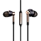 هندزفری وان مور مدل 1More Triple Driver In-Ear E1001